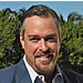 Jody Moore MSi Consulting, Partner