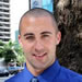 Kellen Smith MSi Consulting Executive Recruiter