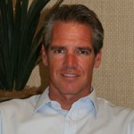 Peer Snoep Partner MSi Consulting Fort Lauderdale and Boca Raton Florida