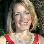 Sherry Hall Director MSi Consulting 