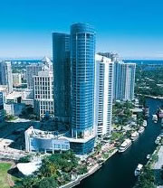 MSi Consulting Professional Search Experts recruiting - executive searches Ft Lauderdale Boca Raton South Florida