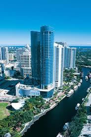 MSi Consulting Professional Search Experts recruiting - executive searches Ft Lauderdale Boca Raton South Florida