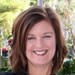 Debbie Ball Director MSI Consulting