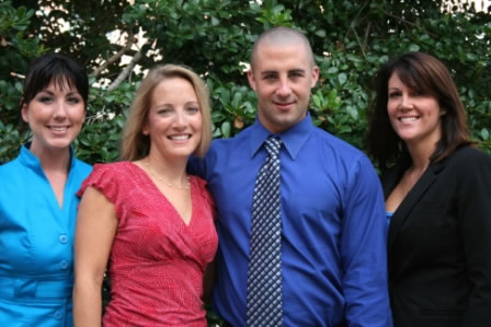 MSI Consulting recruiting- The Search Professionals